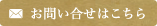 䤤礻Ϥ