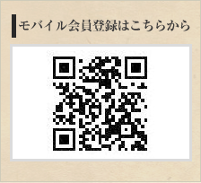 ХϿϤ餫